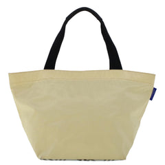 Burberry London Tote Vintage Check Canvas