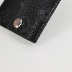 Louis Vuitton Card case