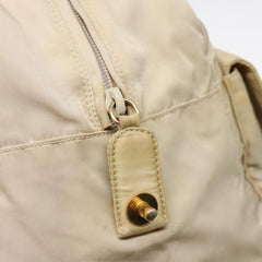 Prada Tessuto
