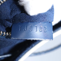 Louis Vuitton Petit Noé