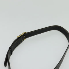 Céline Triomphe Vintage