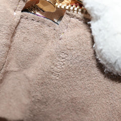 Louis Vuitton Pochette Accessoire