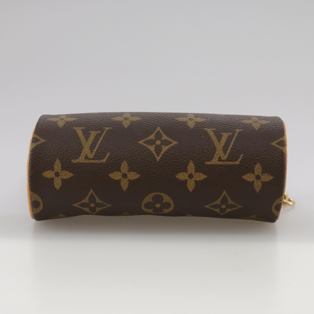 Louis Vuitton Mini baby papillon