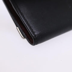 Cartier Porte clés