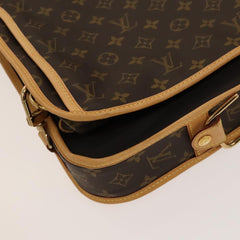 Louis Vuitton Garment case