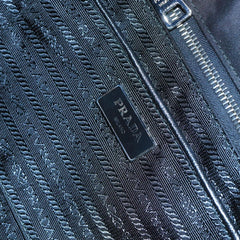 Prada Tessuto