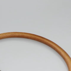 Louis Vuitton Looping