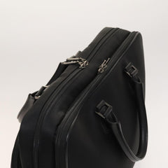 Burberry Black Label