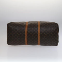 Louis Vuitton Keepall 60