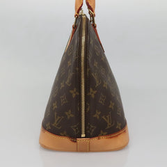 Louis Vuitton Alma