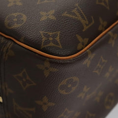 Louis Vuitton Deauville