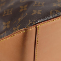 Louis Vuitton Piano