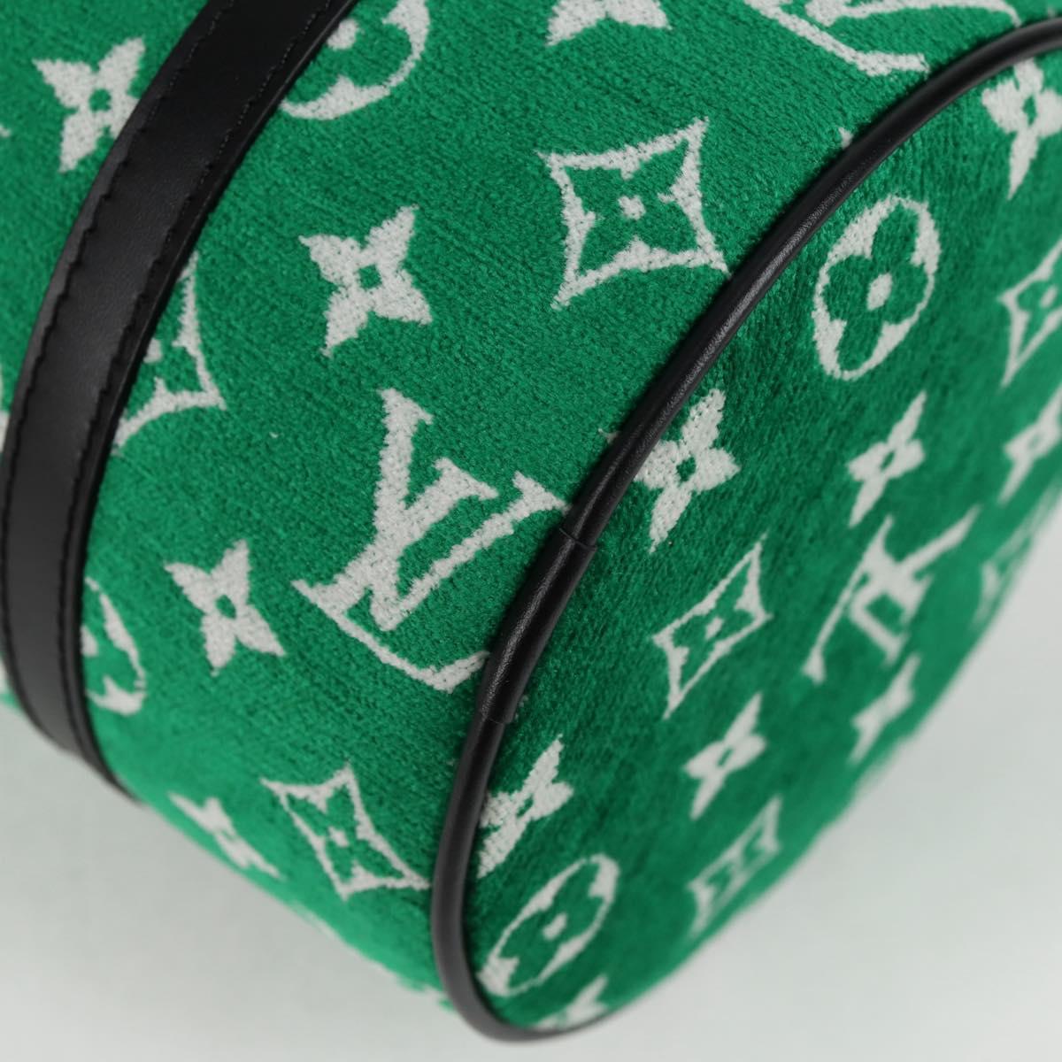 Louis Vuitton Papillon 26