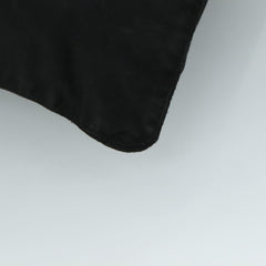 Prada Re-Nylon