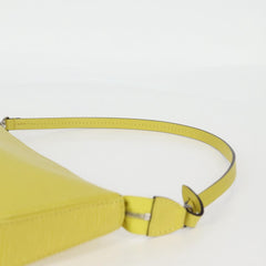 Louis Vuitton Pochette Accessoire