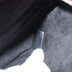 Louis Vuitton Bum bag