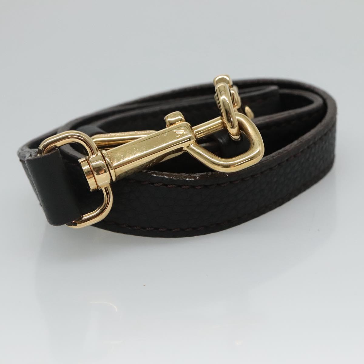 Louis Vuitton Stella PM
