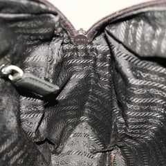 Prada Tessuto