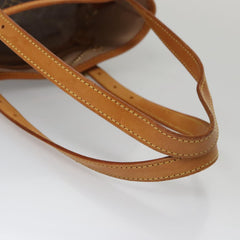 Louis Vuitton Bucket GM
