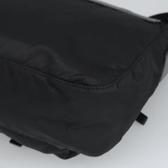 Prada Tessuto