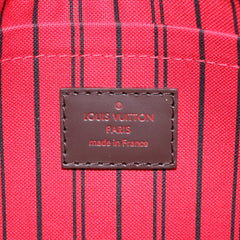 Louis Vuitton Neverfull pouch
