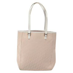 Dior Trotter