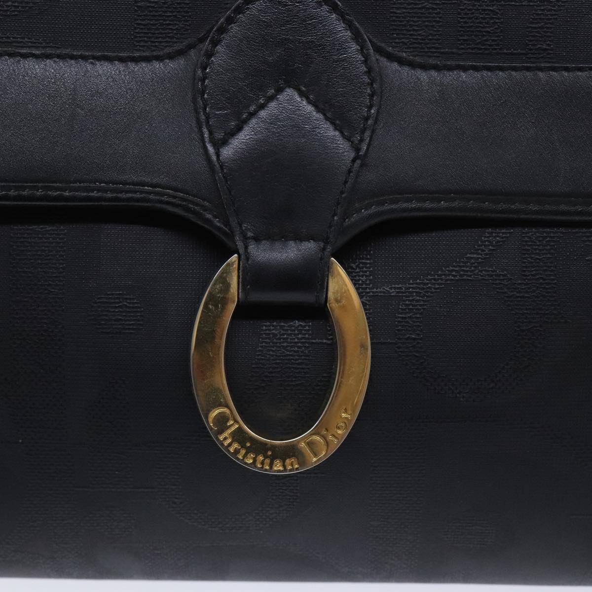 Dior Trotter