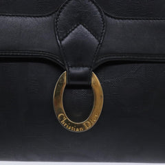 Dior Trotter