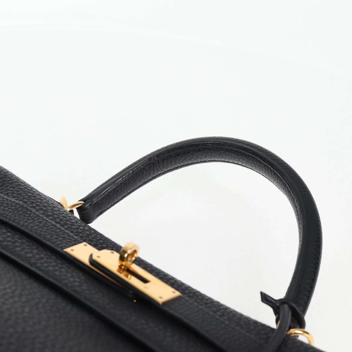 Hermès Kelly 28