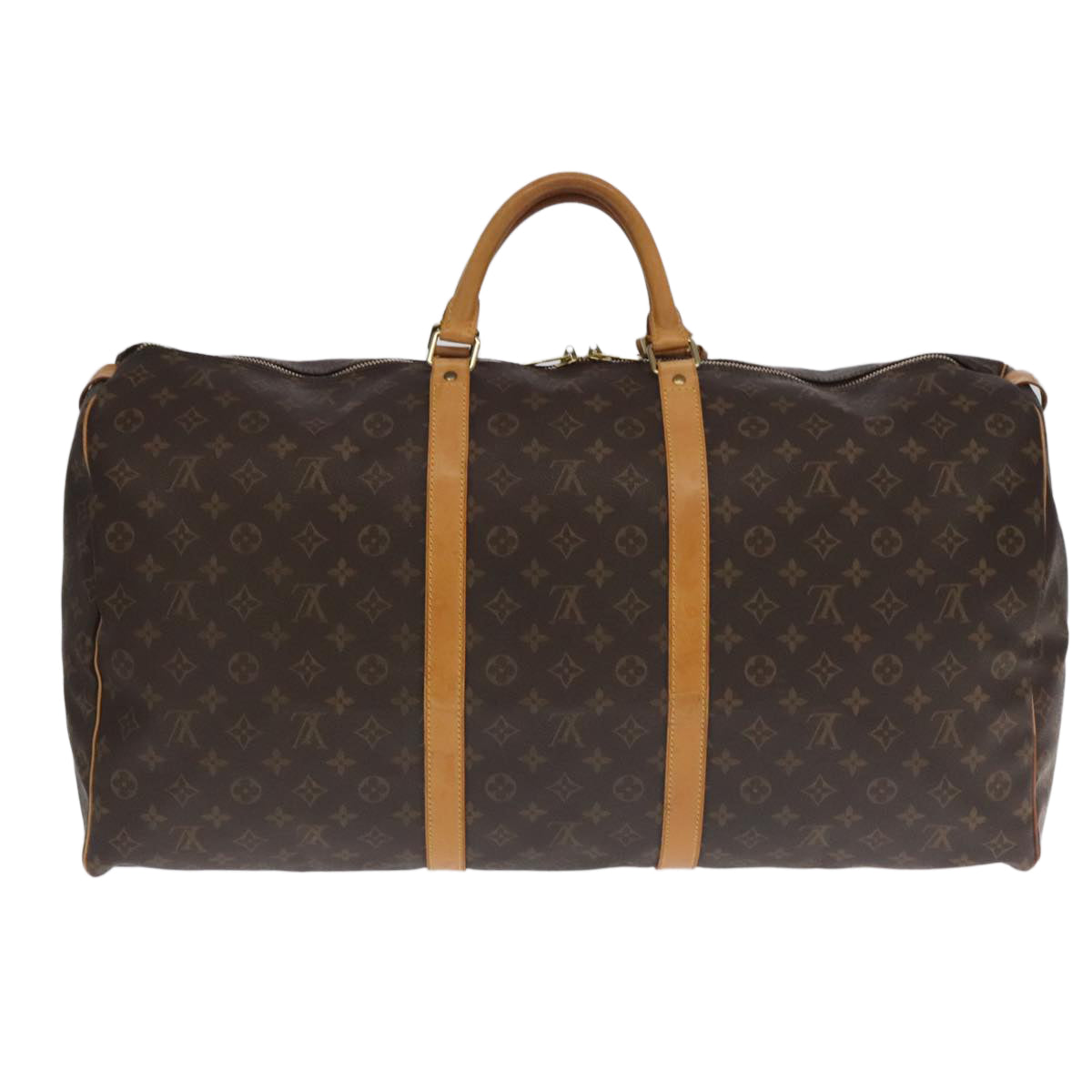 Louis Vuitton Keepall 60