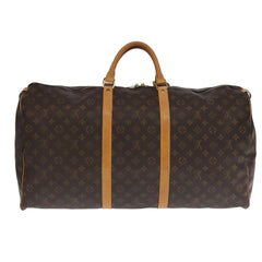 Louis Vuitton Keepall 60