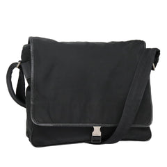 Prada Re-Nylon