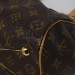 Louis Vuitton Tivoli