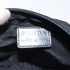 Prada Re-Nylon