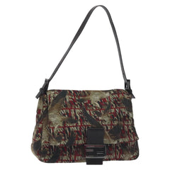Fendi Baguette