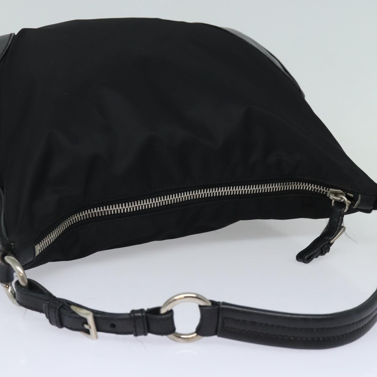 Prada Tessuto