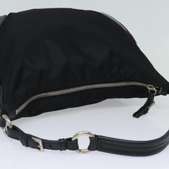 Prada Tessuto
