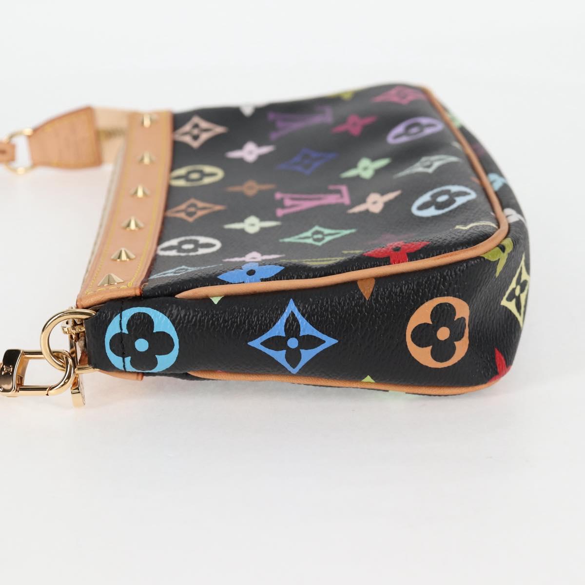 Louis Vuitton Pochette Accessoire