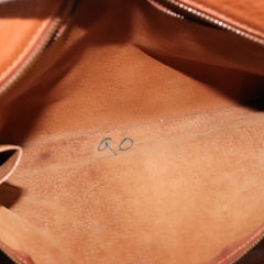 Louis Vuitton Weekend PM