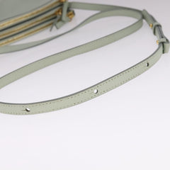 Céline Trio