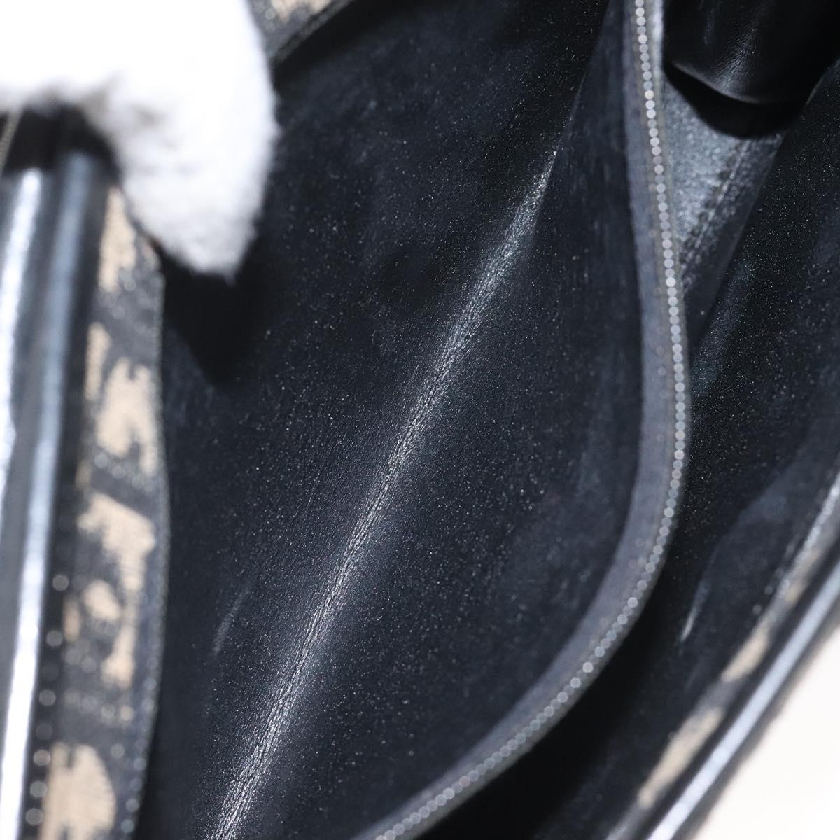 Dior Trotter