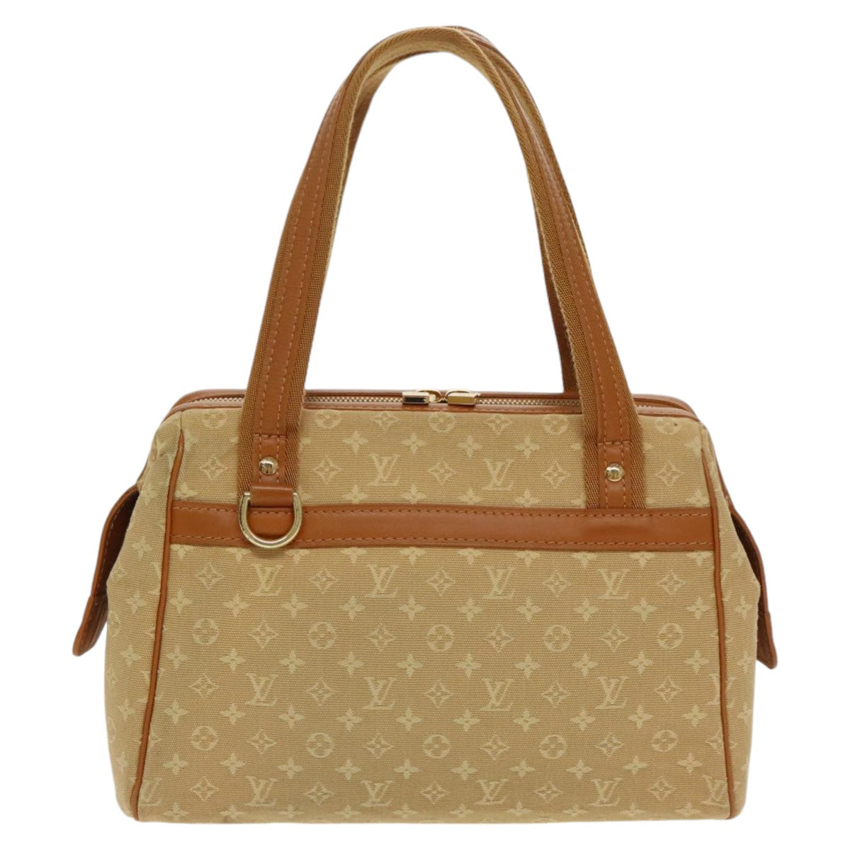 Louis Vuitton Josephine