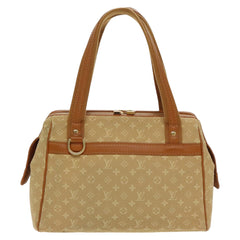 Louis Vuitton Josephine