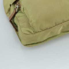 Prada Re-Nylon
