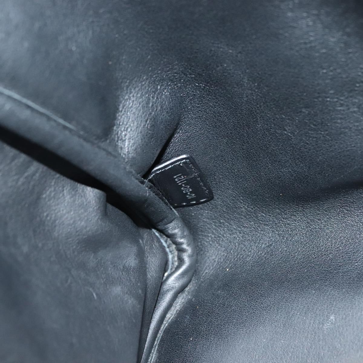 Dior Speedy