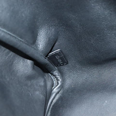 Dior Speedy