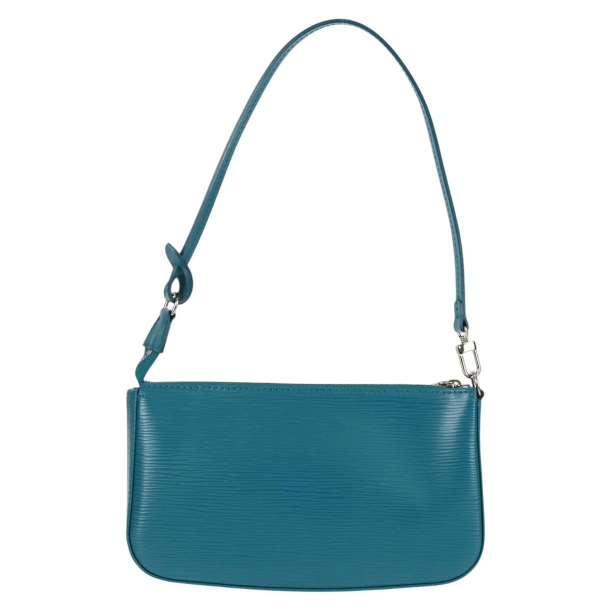 Louis Vuitton Pochette Accessoire