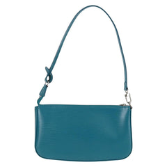 Louis Vuitton Pochette Accessoire