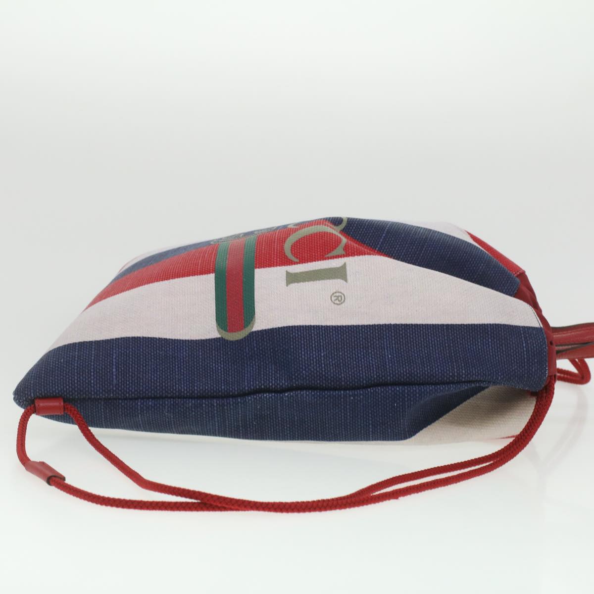 Gucci Ophidia