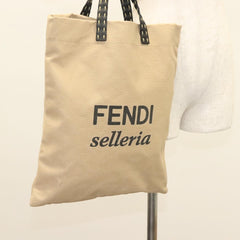 Fendi Selleria